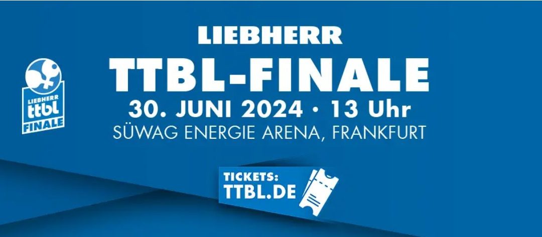 Borussia Düsseldorf gewinnt das Gigantenduell