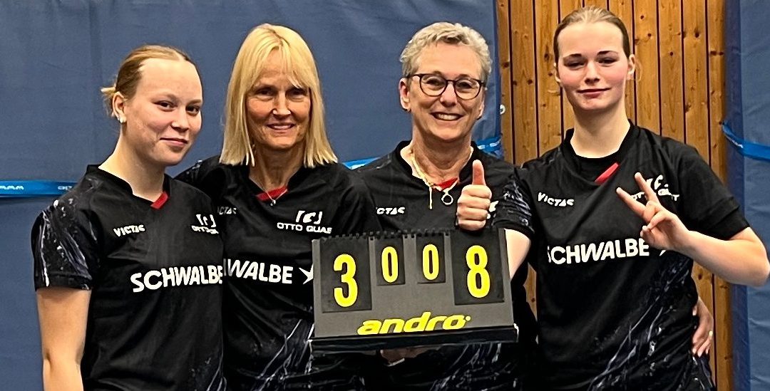 Nur drei Punkte gingen in die Domstadt