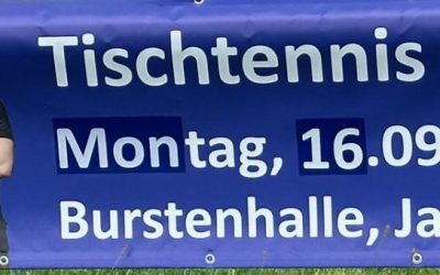 Post SV Mühlhausen kommt