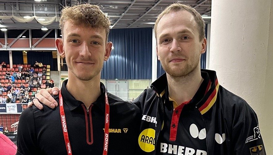 „Dienstreise“ nach Linz