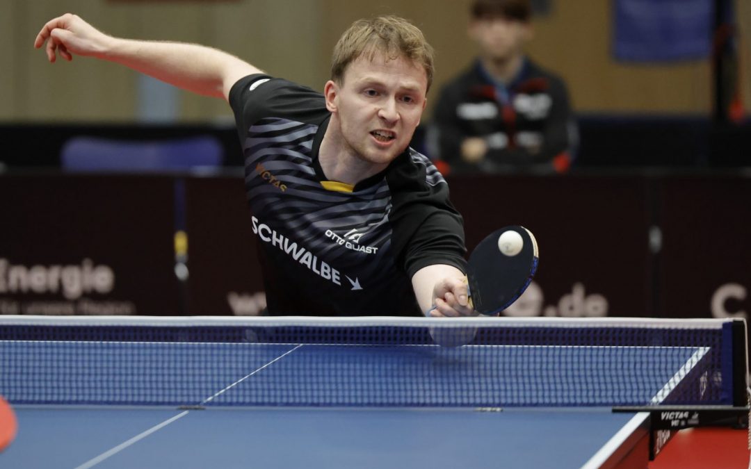 Wichtiger Sieg in Dortmund