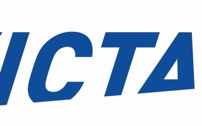 Wir bleiben ein Team