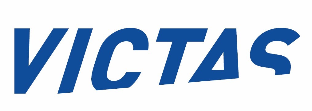 Wir bleiben ein Team