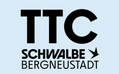 20% Rabatt auf alle Tickets