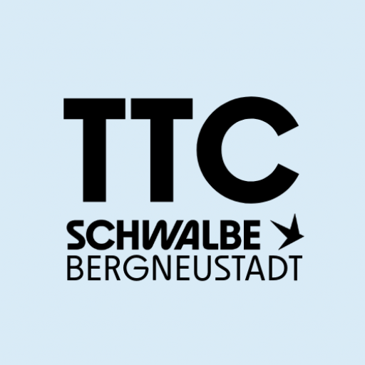 20% Rabatt auf alle Tickets